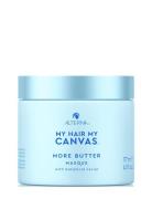 Alterna My Hair My Canvas More Butter Masque 177 Ml Nude