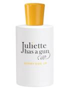 Juliette Has A Gun Edp Sunny Side Up Nude