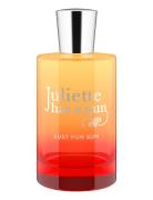 Juliette Has A Gun Edp Lust For Sun Nude