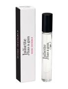 Juliette Has A Gun Edp Musc Invisible Nude