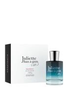 Juliette Has A Gun Edp Ego Stratis Nude