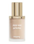 Sisley Phyto-Teint Perfection 1C Petal