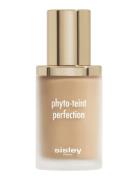 Sisley Phyto-Teint Perfection 3W2 Hazel