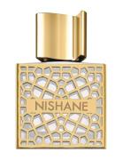 NISHANE Hacivat Oud 50 Ml Nude