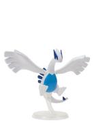 Pokemon Pokemon Epic Figure Lugia Multi/patterned