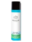 Odacité Skincare Blue Aura Cleansing Water Nude