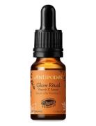 Antipodes Glow Ritual Vitamin C Serum Mini Nude