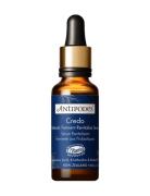 Antipodes Credo Probiotic Serum Nude