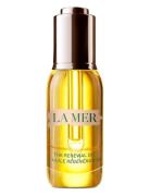 La Mer The Renewal Oil Nude