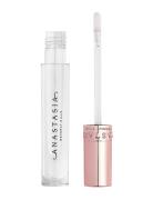 Anastasia Beverly Hills Lip Gloss Crystal Nude