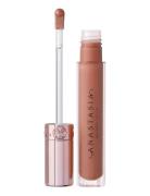 Anastasia Beverly Hills Lip Gloss Caramel Rosa