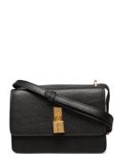 Ted Baker Ssloane Svart