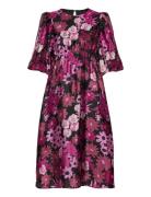 Fabienne Chapot Annie Dress Rosa