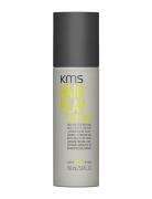 KMS Hair Hairplay Messing Creme Nude