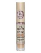 Makeup Revolution Revolution Irl Filter Finish Concealer C8