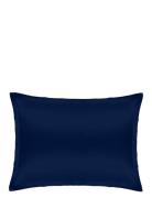 Silk Pillowcase Midnight 50X60 Home Textiles Bedtextiles Pillow Cases ...