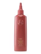 Oribe Oribe Bright Blonde Radiance & Repair Treatment 175Ml Nude