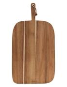 Cutting Board, Bread, Nature Home Kitchen Kitchen Tools Cutting Boards...