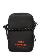 Mads Nørgaard Duvet Dream Hilaria Bag Svart