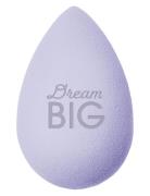 Beautyblender Beautyblender Dream Big Lila