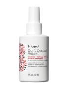 Briogeo Briogeo Don’t Despair, Repair!™ Moisture + Damage Defense Leav...