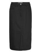 Samsøe Samsøe Raya Skirt 15046 Svart