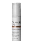 Olaplex No.9 Bond Protector Nourishing Hair Serum Nude