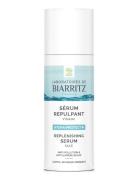 Laboratoires De Biarritz Laboratoires De Biarritz Hydra Protect + Repl...