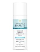 Laboratoires De Biarritz Laboratoires De Biarritz Hydra Protect + Rege...