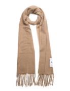 Day Birger Et Mikkelsen Vinni - Winter Basic Beige