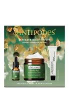 Antipodes Ultimate Nourish Gift Set Nude