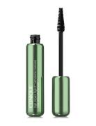 Clinique High Impact High-Fi Full Volume Mascara Black Svart