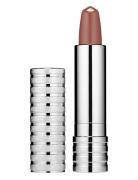 Clinique Dramatically Different Lipstick Nude