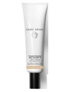 Bobbi Brown Vitamin Enriched Skin Tinted Moisturizer Spf 15