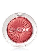 Clinique Cheek Pop Rosa