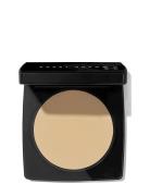 Bobbi Brown Sheer Finish Pressed Powder