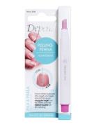 Depend Cosmetic Peelingpenna Se/Fi Nude