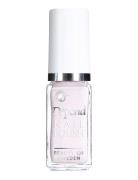 Depend Cosmetic Minilack Nr 136 Rosa