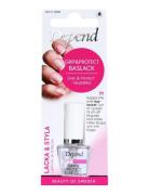 Depend Cosmetic Grip & Protect Baslack Se/Fi Nude