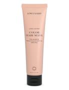 Löwengrip Long Lasting Color Hair Mask Nude