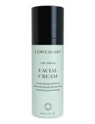 Löwengrip The Cream Facial Cream Nude