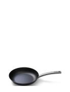 Skottsberg Fry Pan Carbon Svart