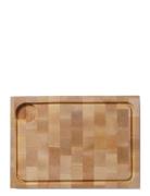 Wood Works Cutting Boards Home Kitchen Kitchen Tools Cutting Boards Wo...
