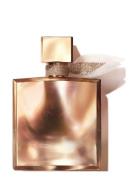 Lancôme Lveb Gold Extrait Edp V50Ml - Shot Nude