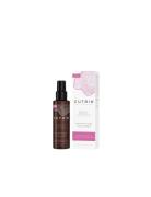 Cutrin Bio+ Strengthening For Women Scalp Serum For Women 100 Ml