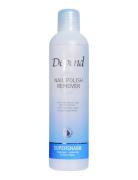 Depend Cosmetic Remover Blå 250 Ml O2 Nude