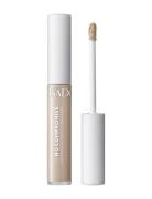 IsaDora Isadora No Compromise Lightweight Matte Concealer 3Nc