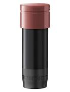 IsaDora Isadora Perfect Moisture Lipstick Refill 012 Velvet Nude Röd