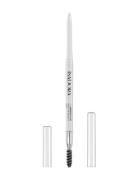 IsaDora Isadora Brow Fix Waxinpencil 00 Clear Nude