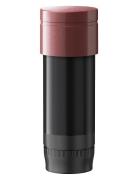 IsaDora Isadora Perfect Moisture Lipstick Refill 152 Marvelous Mauve R...